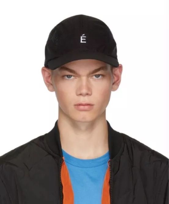 不想见人怎么快速解决,不喜欢洗头的人怎么办