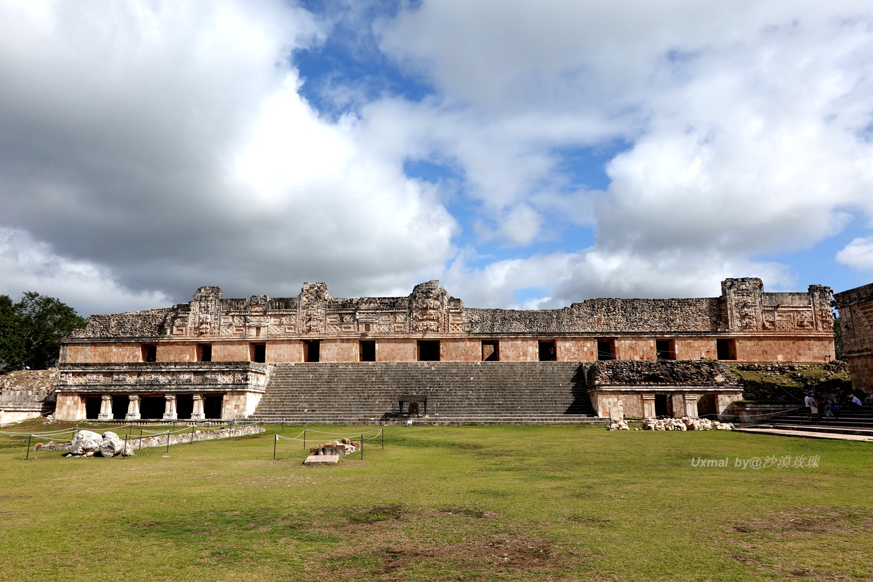 古墓丽影秘鲁是真的吗,古墓丽影1吴哥窟拍摄地点