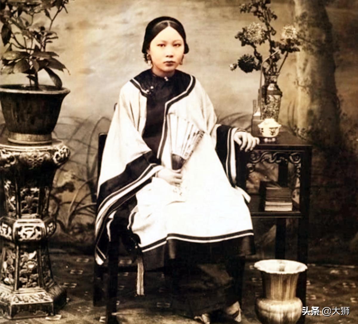 北洋时期的天津卫,清末民初天津卫的市井生活