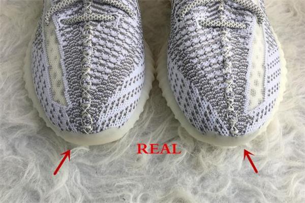 莆田鞋在美国出名,莆田鞋在美国有名吗