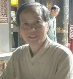 江西天成国艺书画培训中心首席导师陶其骖先生简介