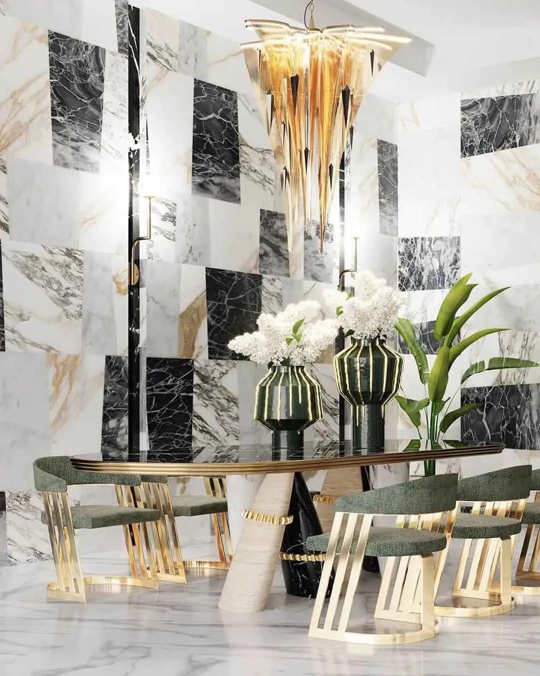 挑选大理石的方法,挑选大理石最好方法