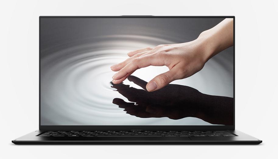 宏碁蜂鸟未来版缺点,宏碁acer蜂鸟