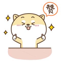 广州不满半年怎么办理居住证,广州不办居住证有什么影响