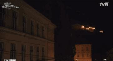 朴信惠和玄彬合体,朴信惠玄彬新剧宣传图