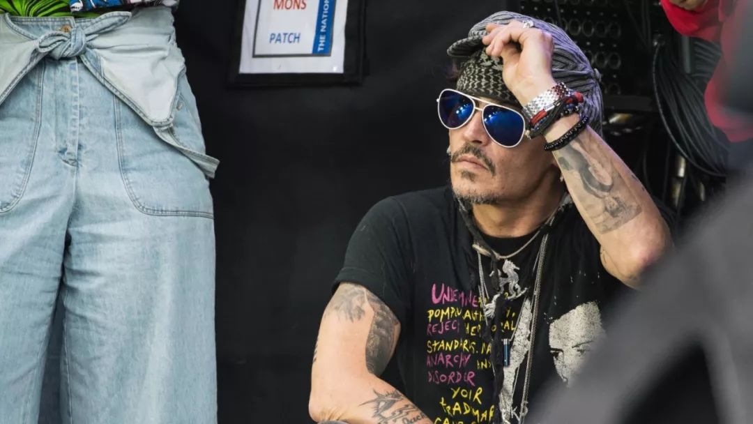 好莱坞最会穿衣的男明星,最会穿搭的好莱坞男明星