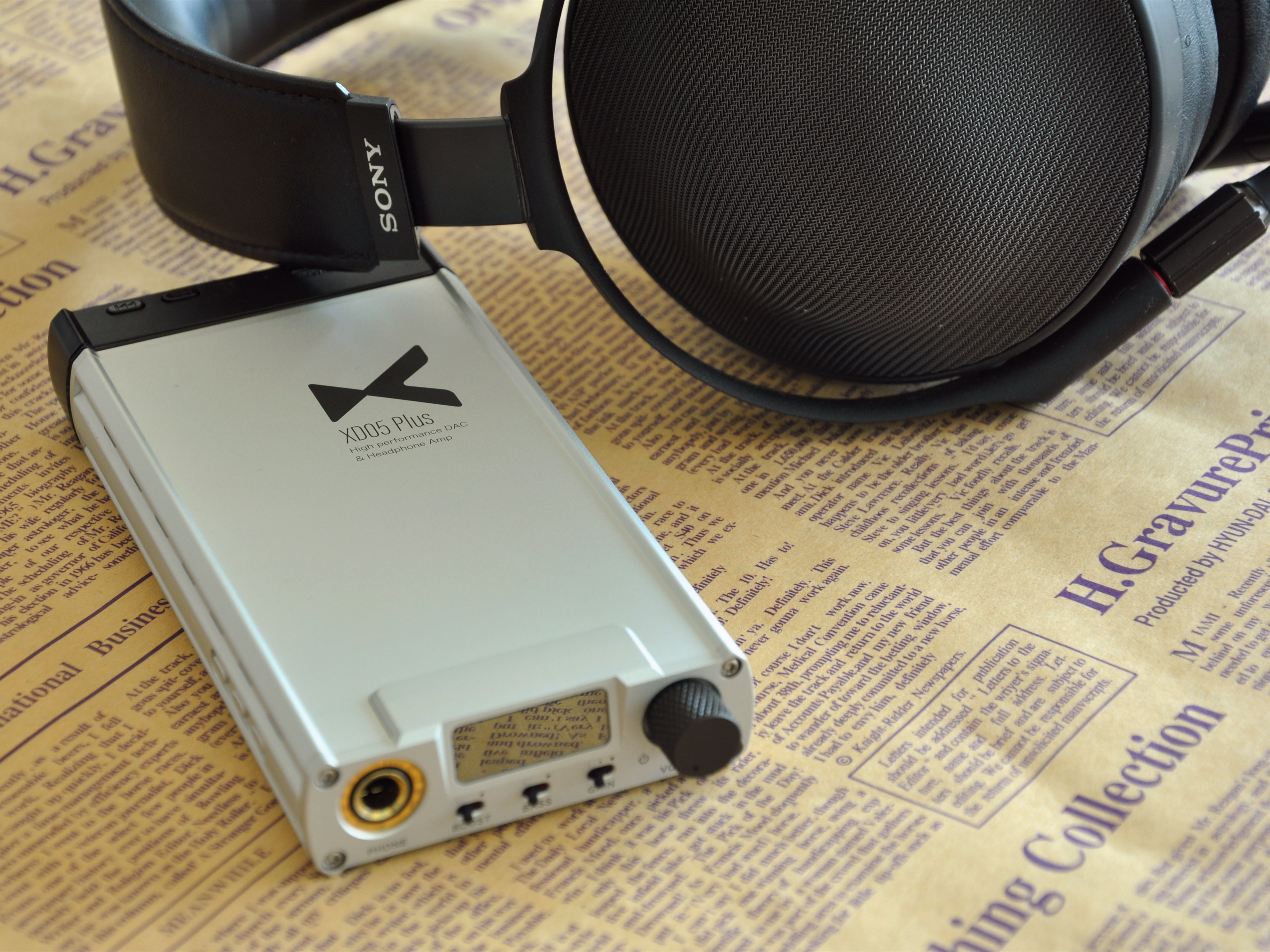 双11怎么玩才能赢在起跑线,双11怎么操作省钱