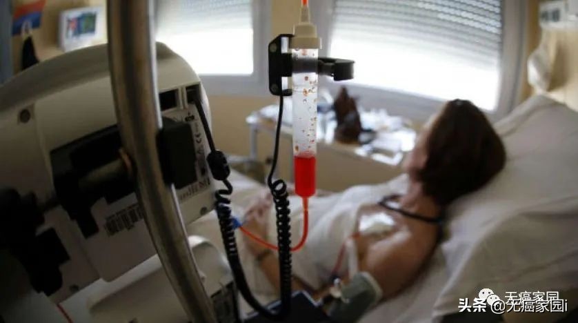 治疗白血病新药,新型白血病基因疗法有望吗