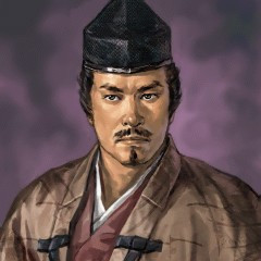 近畿地区的各方大名与京都将军家理不清的关系