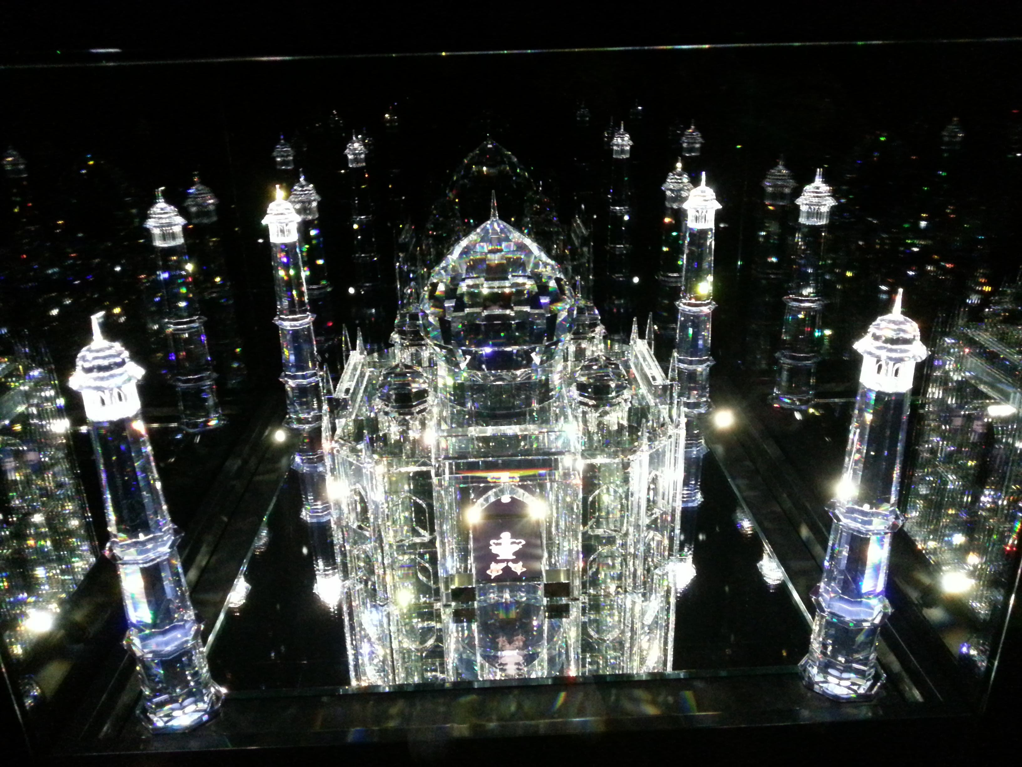 如何打造品牌形象的独特性,如何塑造品牌价值