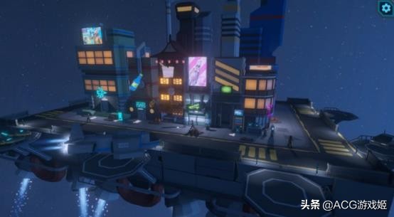 steam夏促哪些游戏的性价比最高,steam夏促最值得入手的游戏