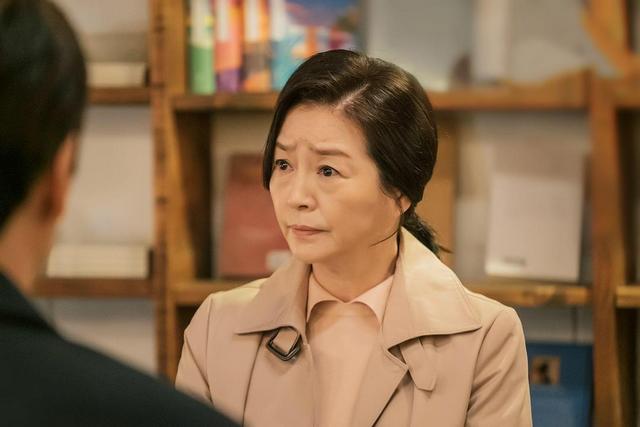 产后一年婆媳矛盾属于月子仇吗,婆媳月子仇完整版