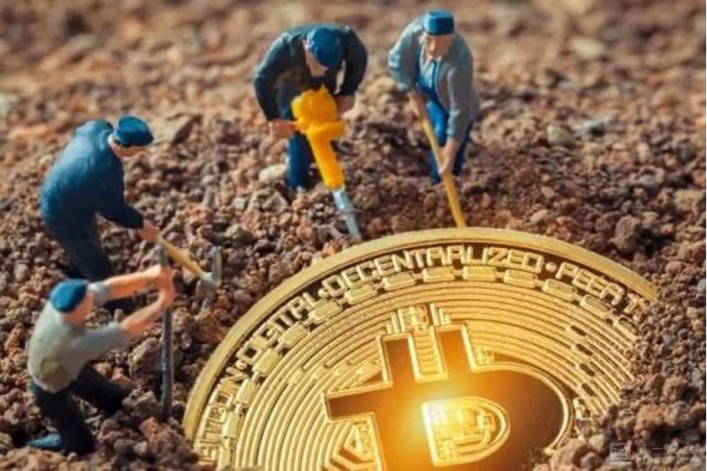 马斯克回应特斯拉连续涨价近期,马斯克宣布特斯拉进军颜色领域