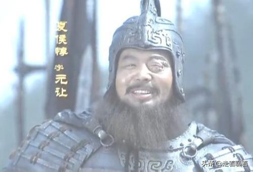 看了《三国》才知道，骂人也是一门艺术，不服不行