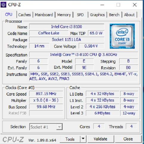 办公电脑可以打英雄联盟吗,办公电脑加装显卡能玩英雄联盟吗