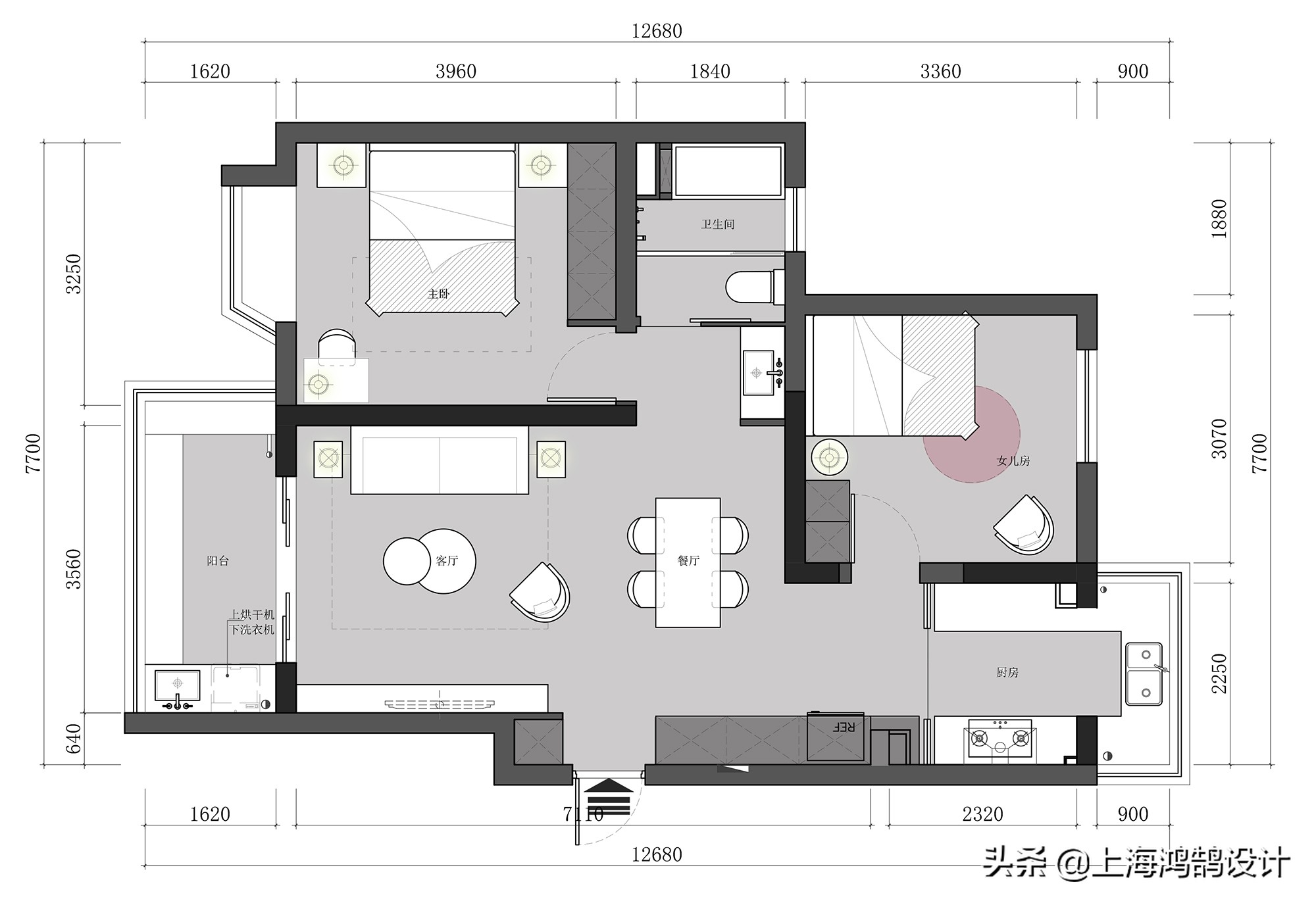 人民教师的家,人民教师家