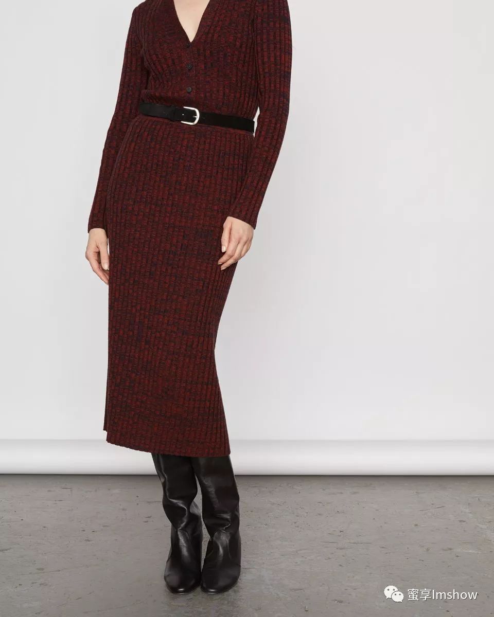 英国服装品牌英伦风,英国高街服装品牌