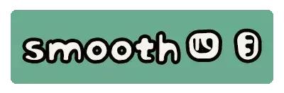 汉中饮品奶茶店,汉中奶茶店图片