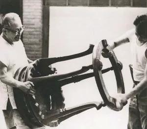 一“顽”到老王世襄:架鹰盘鸽斗蛐蛐,越老玩得越高级