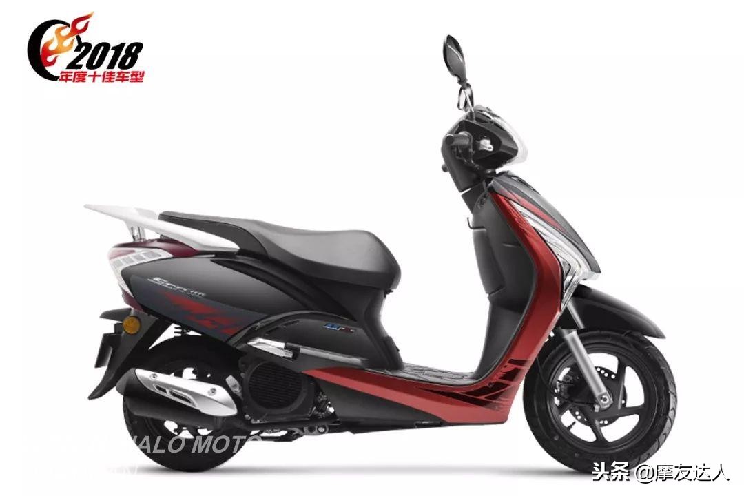 中国最好摩托车排行榜前十名,国内十大摩托车排行榜前十名