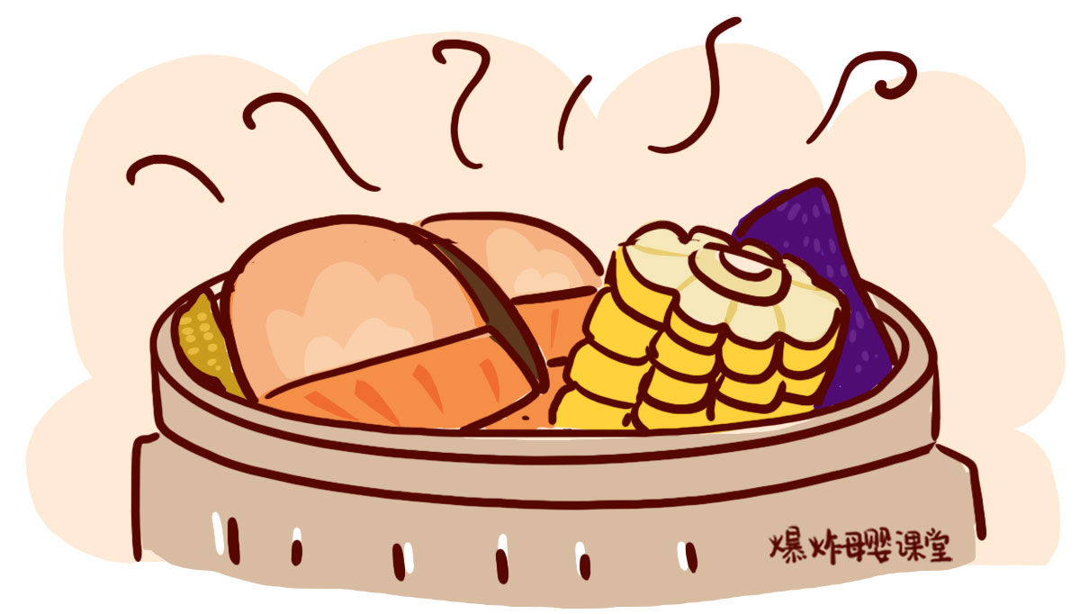 孕期体重增长太快怎么减肥,孕期妈妈体重偏胖增加多少合适