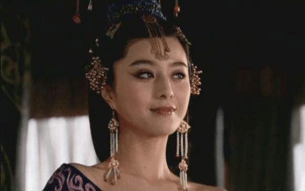 农村老规矩：“母鸡学公鸡叫，立刻要杀掉”，为什么要这么做？