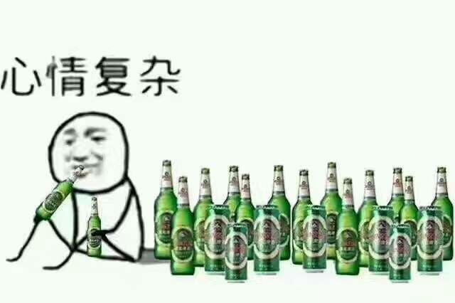 微信表情隐藏彩蛋,微信拍一拍居然存在隐藏彩蛋