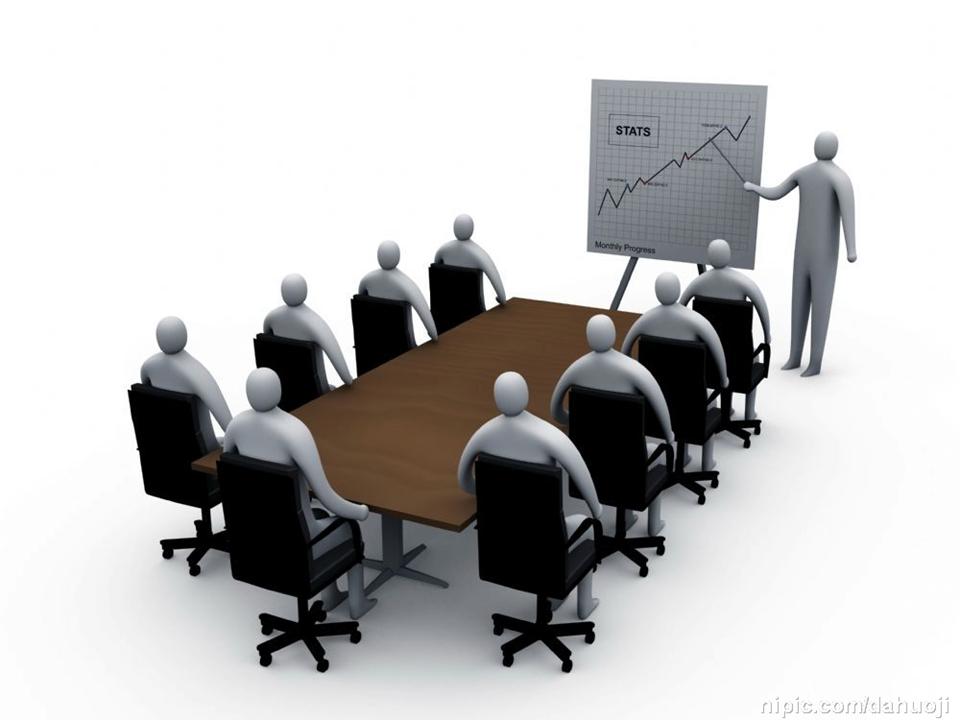 炒股必学，股份有限公司的股份和股票全解，还有牛熊冷笑话