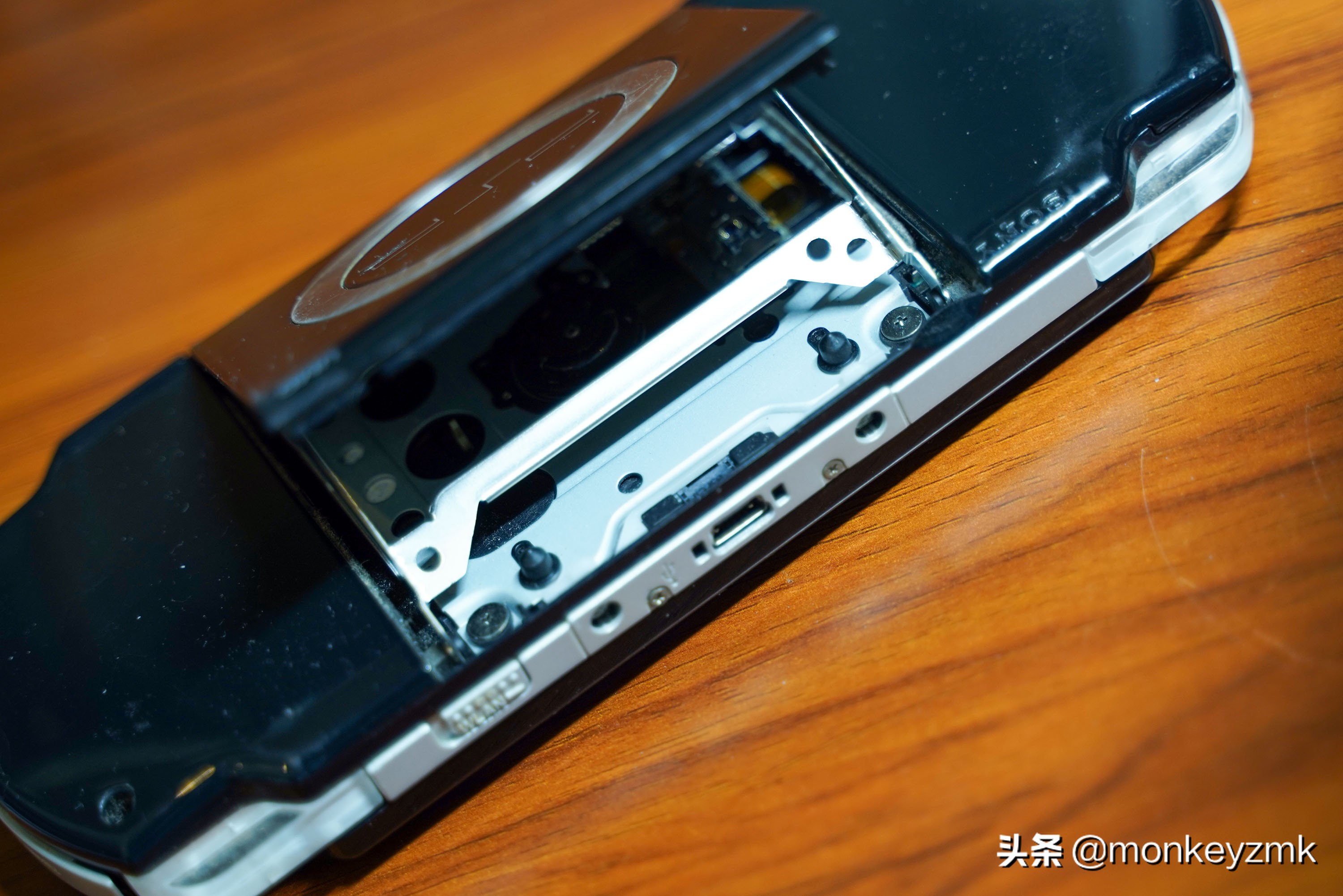 90后电子游戏回忆录,90后经典游戏回忆录