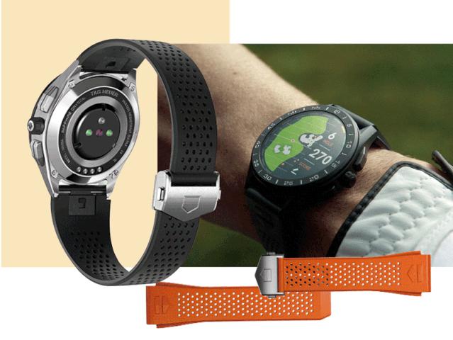 劳力士和百达翡丽的差距有多大了,劳力士和百达翡丽影响力