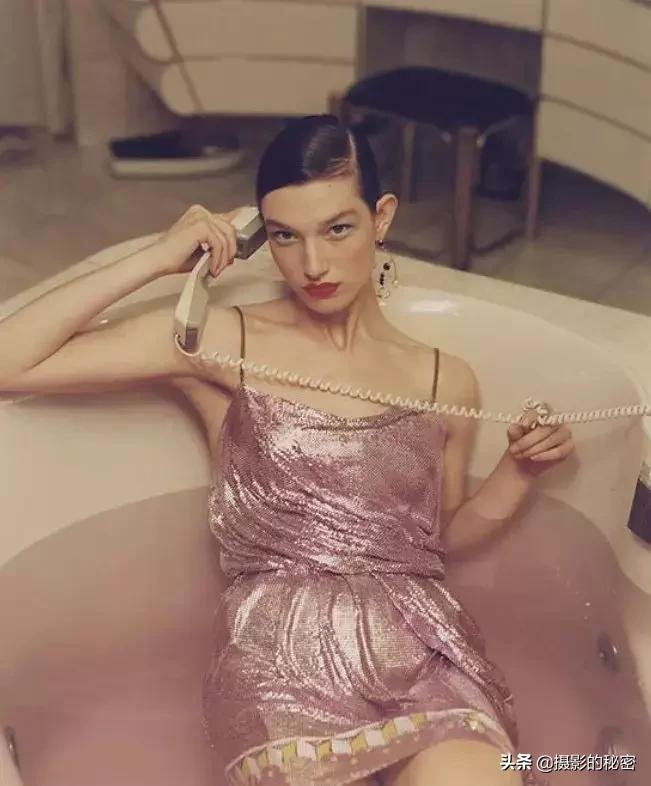 世界顶级摄影师的经典摄影作品,全球100位摄影师分享