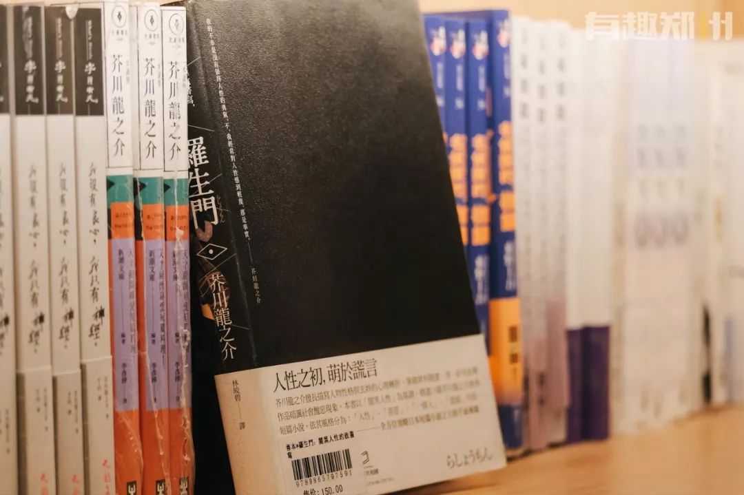 郑州建业凯旋广场开业的第一个周末，亲测：到底好不好逛