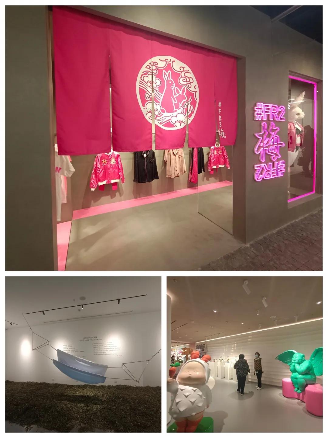 西单附近火灾,西单大火