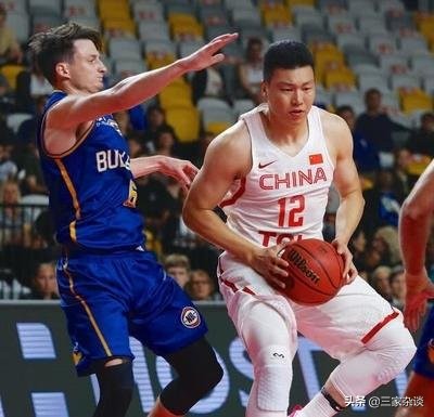 国足球员精神面貌对比,中国男足队员战力排行