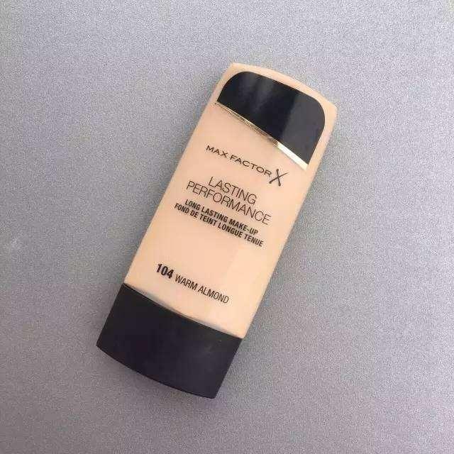 圣罗兰粉底适合干皮还是油皮,种草推荐粉底液