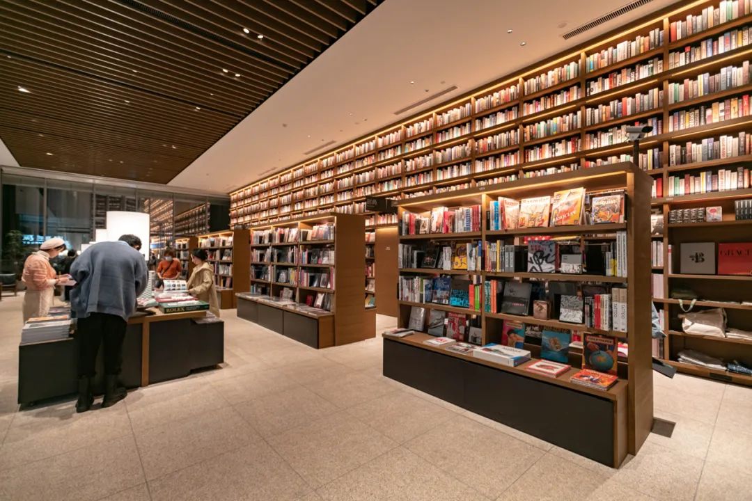 秋天值得打卡的地方,秋天最值得去的十个景点