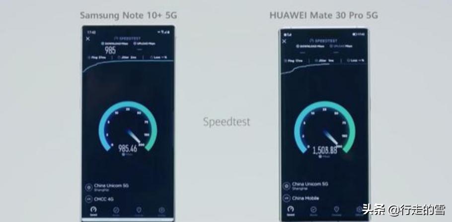 华为mate30pro5g版瀑布屏,华为mate30系列曲面屏