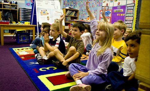 关于德国有哪些鲜为人知的冷知识,关于德国的小知识