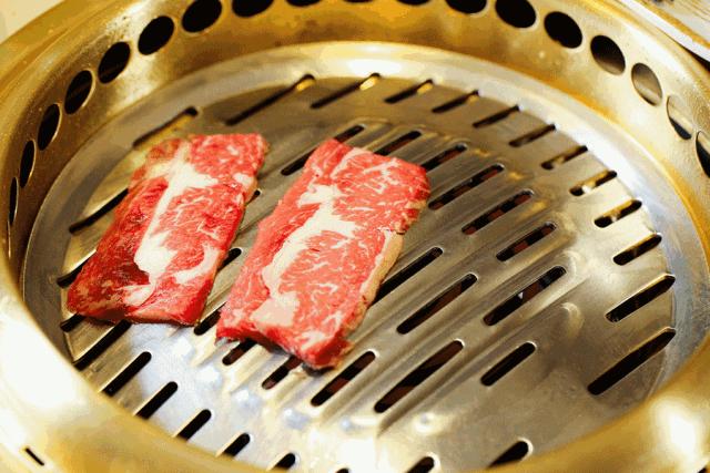 深夜重磅消息,深夜突发事件新闻