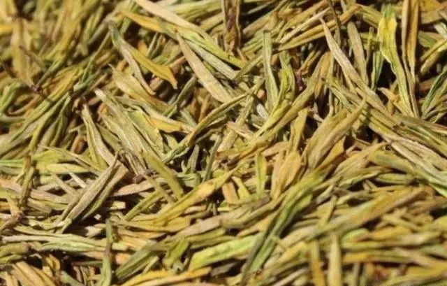 最容易混淆的茶知识你知道哪几个,六大茶类茶叶知识大全