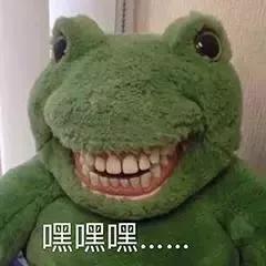 牙黄最有效变白方法,女性牙黄最有效的方法