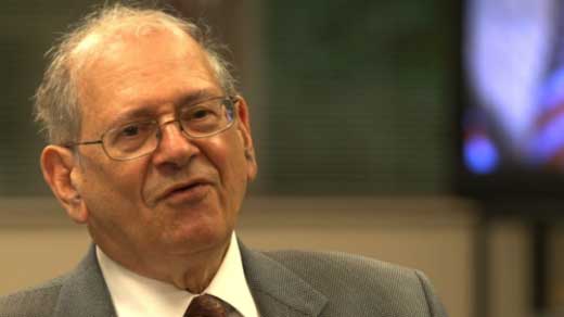 英国影响世界的十大发明,英国近代对世界的贡献