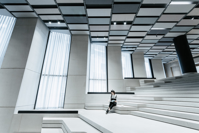 北京住宿推荐住在哪,北京攻略5天自助游带孩子住宿