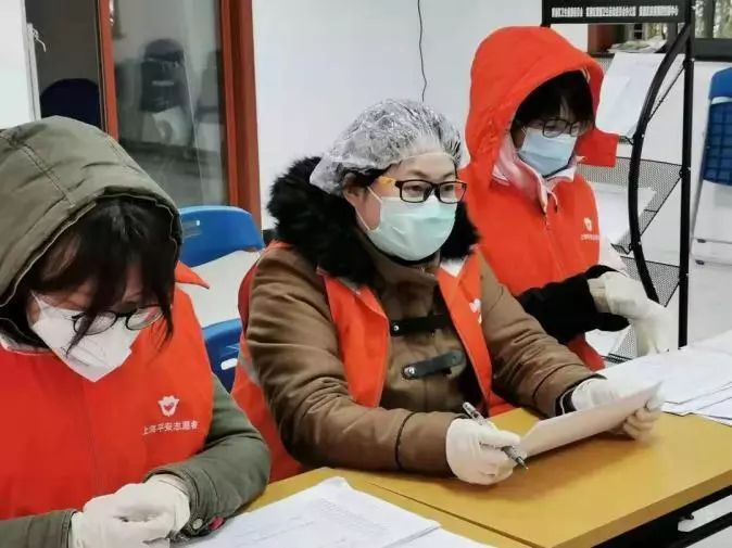 志在愿在什么意思,志在愿在我们同在内容