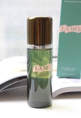 夏天用什么爽肤水清爽又控油,夏天什么爽肤水好用补水保湿