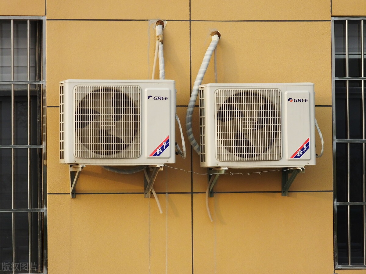 中央空调为何讲不下来价,中央空调真的有必要买很好的么