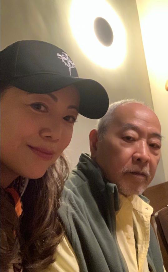 九姑娘邓萃雯第一集,邓萃雯九姑娘大结局