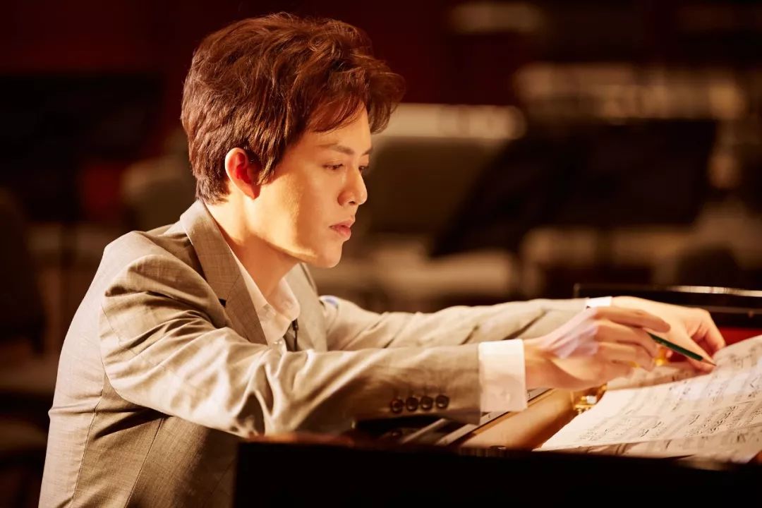 芒果台综艺招募演员,芒果台节目观众招募