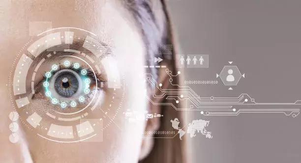 美瞳推荐！第一次买美瞳也不怕