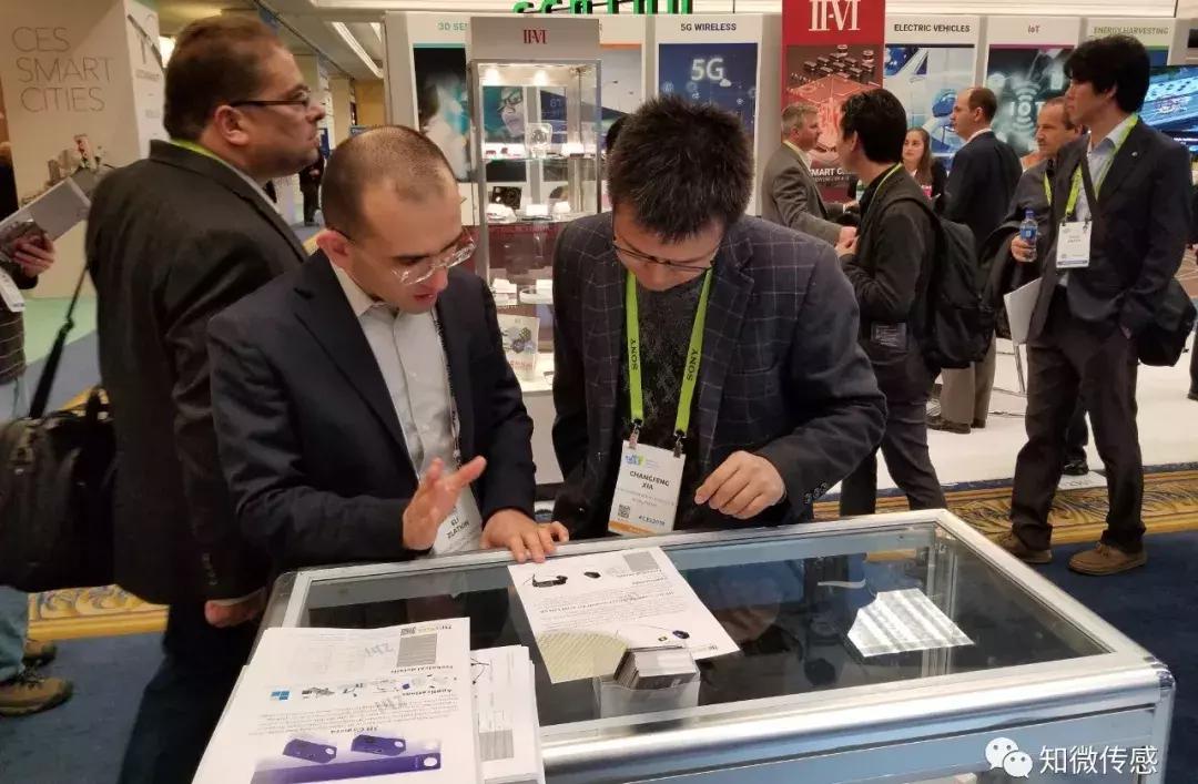 mems激光雷达市场,mems激光雷达设计